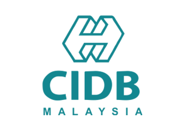 CIDB