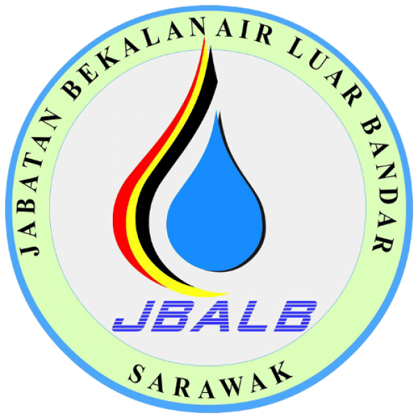 JBALB