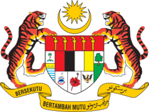 Malaysia Government