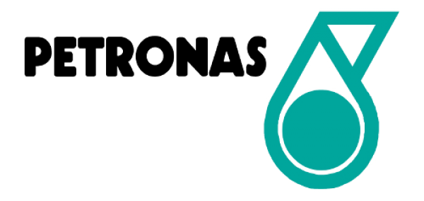 Petronas