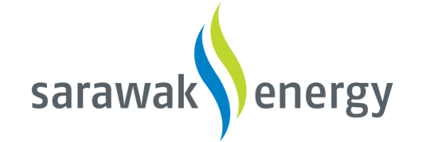 Sarawak Energy