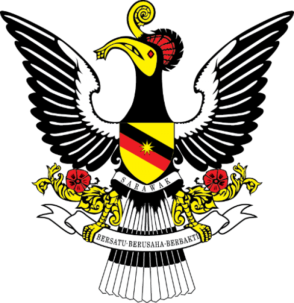 Sarawak Government