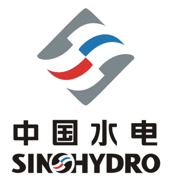 Singhydro