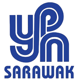 Ypn Sarawak